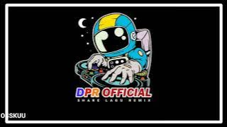 YOUR MY ANGEL - JORDAN (SDF OFFICIA 2K22)#DITASILVIA