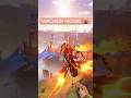 MAVUIKA: ARCHON REPORTING FOR BATTLE! 🌋⚔️ | AI-Powered Gameplay | #Nickplays #AI