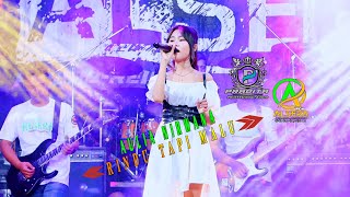 RINDU TAPI MALU _ AULIA NIRWANA * NEW ALSERA * PRADITA DIGITAL AUDIO