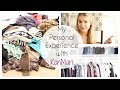 My Experience with KonMari | The Life-Changing Magic of Tidying Up