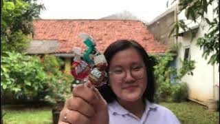 Download lagu IKLAN PERMEN MILKITA