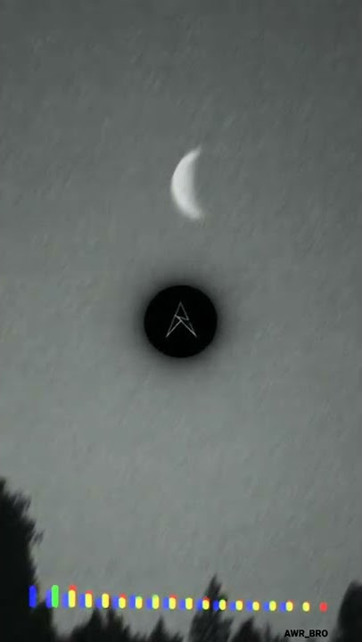 On the Floor -  MODERN CLVB, Katana Angels & Dayana.