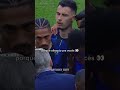 28 de março de 2026