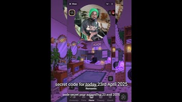 treasury_official_bot secret code 23 April 2025 #treasurysecretcode