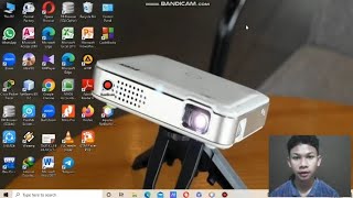 (Tugas 3 Java) Penjelasan mengenai Codingan Inputan Java