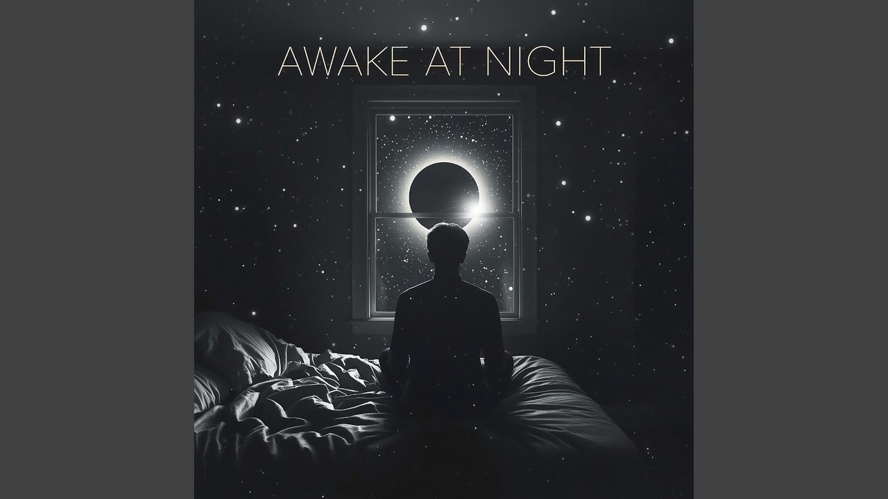 Fall, Fall And Fall adlı videoyu YouTube'da izle Fall, Fall And Fall adlı videoyu YouTube'da izle