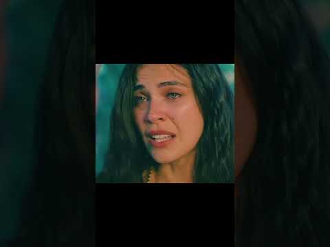 يلدز صعبت عليا كتير لأنها مظلومة الحلقة الأولى من مسلسل الخليفة اكسبلور مسلسلات