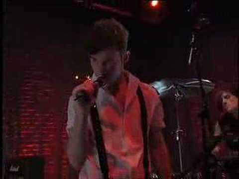 Dangerous muse_secret