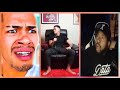 Bro gotta be Trolling! DJ Akademiks reacts to Sneako explaining going to s** parties with his GF