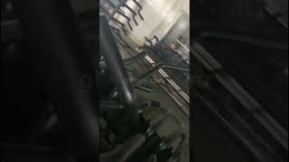 rubber hose production with tooling design car performance hose