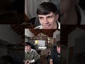 MERNUEL no fue invitado y explota