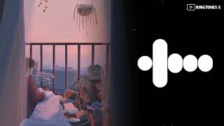 Download Lagu Death Bed Ringtone || Ringtones X MP3