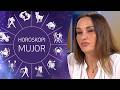 “Keni kujdes këtë javë” Cilën shenjë po e paralajmëron astrologjia? – Ora 7