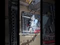 hard steering 2009 pontiac g6 steering motor replacement