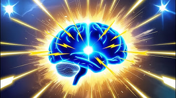 The Power of Positive Thinking: This ONE Mindset Shift Will Change Your Life Forever!