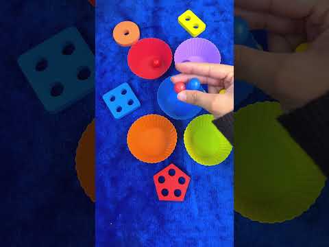 شو عم تعمل يا عمور بالألوان    