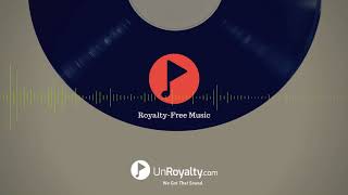 Free Royalty-Free Gaming Song: BoxCat Games Storm