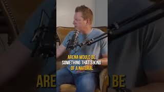 Celebrity Paramedics Make GREAT COPS⁉️ - w/ Homicide Detective Jason White Net Worth