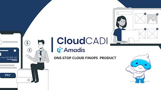 Enjoy Simplified AWS Cloud Cost Optimization