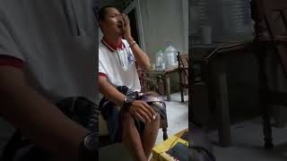 Download Lagu Sonia_Benci Kusangka Sayang MP3