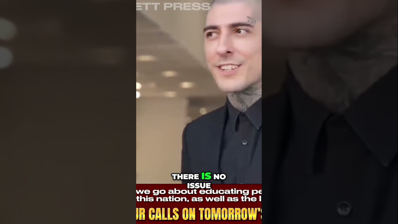 Why Permits Are Crucial for Filming in Stores!