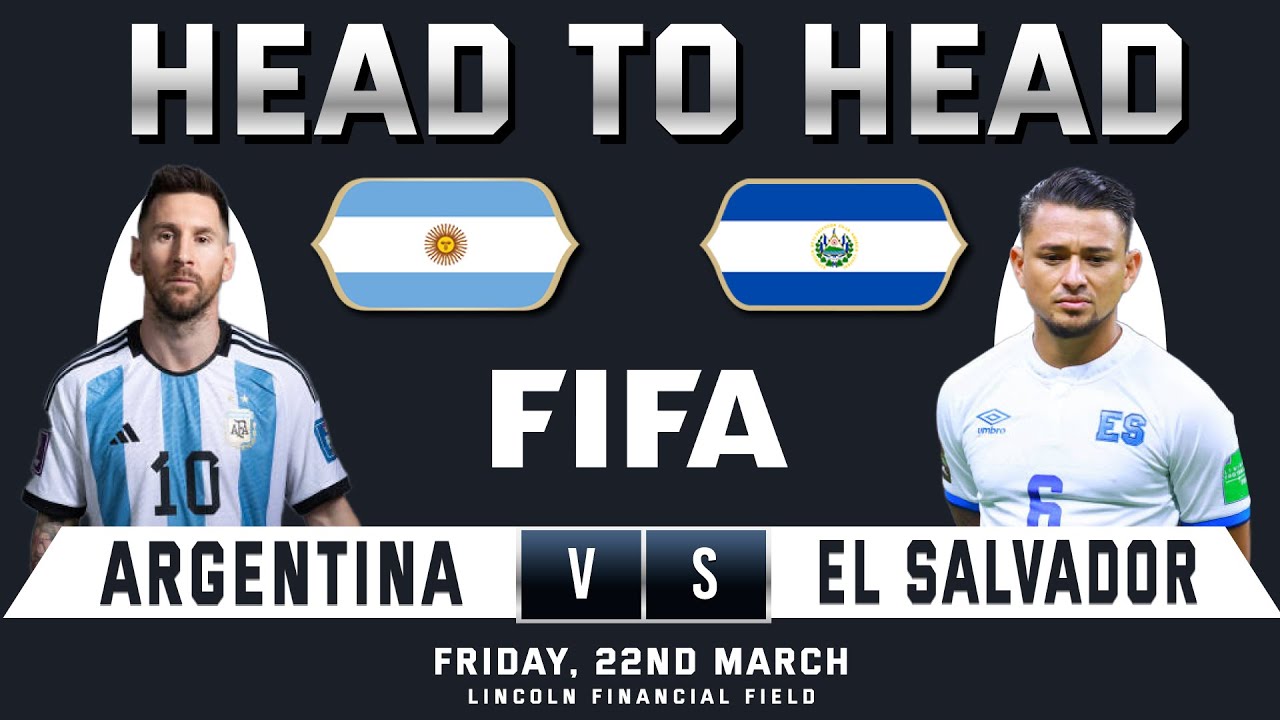 Stunning Argentina Vs Iceland: Friendlies Stats & Head-to-head Capture in HD Stunning Argentina Vs Iceland: Friendlies Stats & Head-to-head Capture in HD