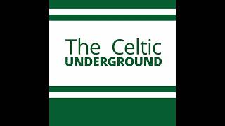 Jimmy Johnstone &amp; Bobby Lennox Testimonial