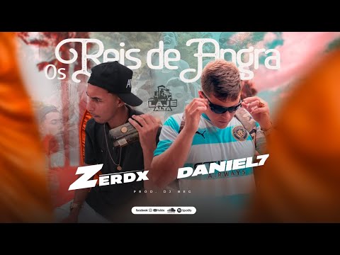 thumbnail img16x9
