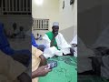Gwani Musa Shatan Tilawa Gombe 
