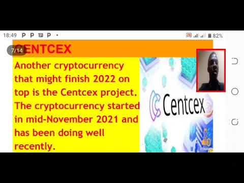 where to buy centcex crypto
