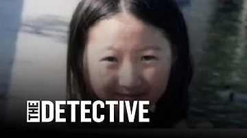 The Murder of Cecilia Zhang | Podcast | The Detective