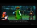 .hack//g.u. (vol. 1) Episode 2 (English Dub)