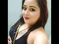 Imo video Record || Imo Call || My Live Video Call #telescope #livevideocall