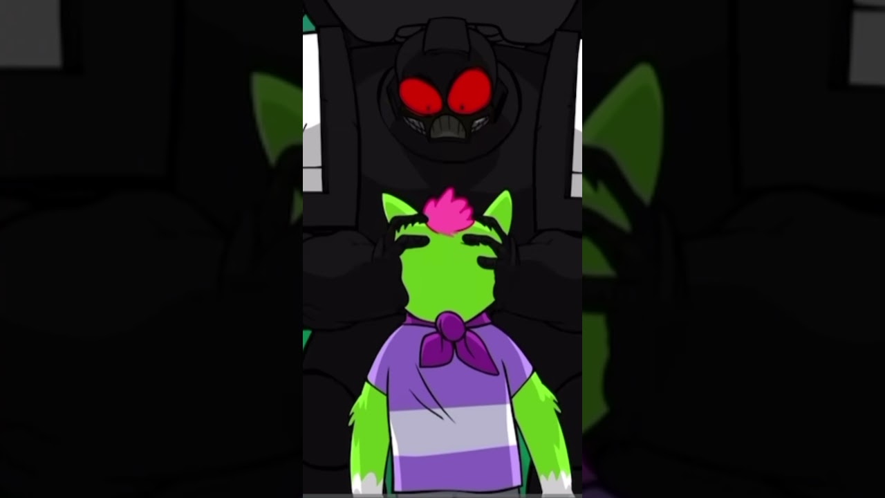 Burn the Heretic! Kill the Mutant! Purge the Unclean!