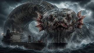 “The Jungle Never Forgives | Anaconda (2025) Full Movie Recap &amp; Ending Explained”