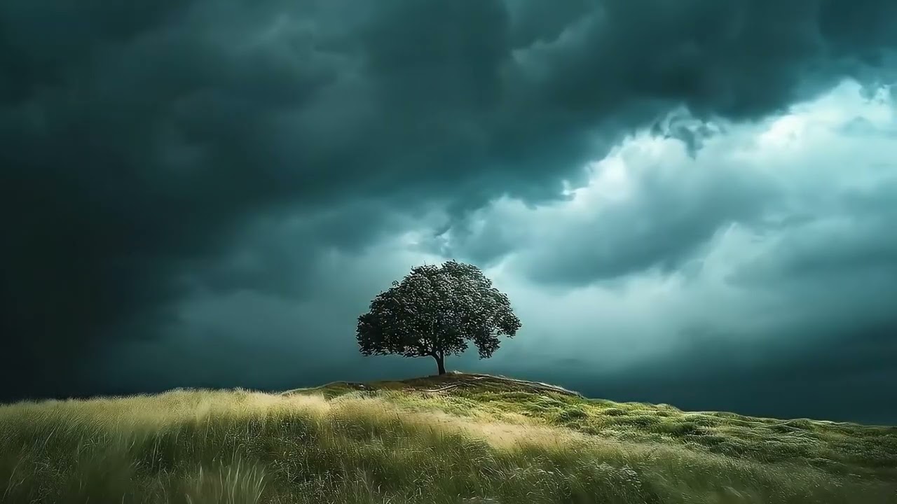 Soft Classic Jazz Piano for Comfort & Hope | Slow Relaxing Music for Difficult Times 75 BPM