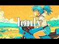 【深夜専用】チル邦楽 playlist / 1秒で心臓を掴むオシャレでカッコいい Lofi チルポップ 邦楽 シティポップ bgm / Japanese City Pop / ドライブ 音楽