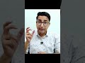 OTM option kya hota hai | when to buy OTM options