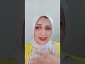 مش هروح مش هتيجي اكسبلور مش هروح مش هتيجي اكسبلور