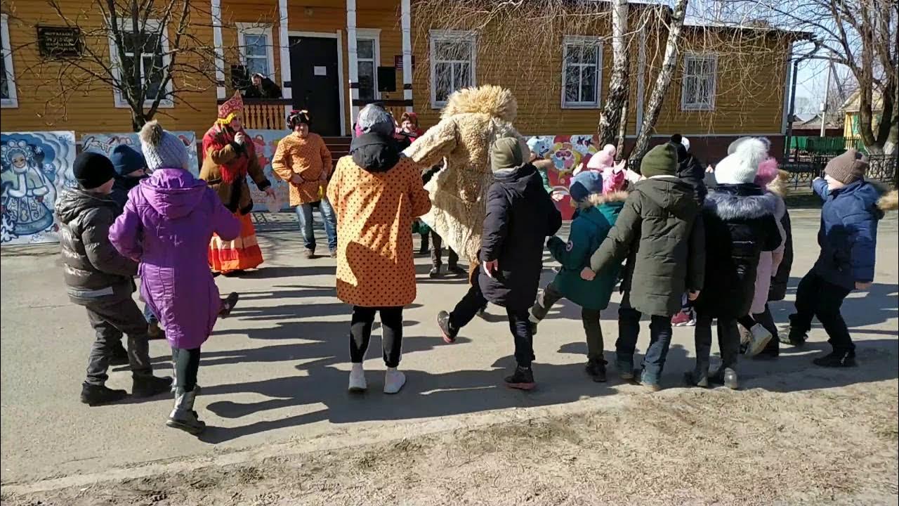 Приэтокский сельский дк. Русский народ масленица. Масленица менделеевск. Евдаковский дом культуры масленица фото. Весенний досуг состоится.