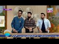 Watch "Buzzer Round" played by Mizna, Misbah, Sukaina, Aadi & Faizan Online In HD