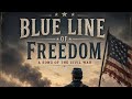 Blue Line Freedom
