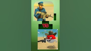 all games vs strike fortress box who is winner?