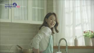 [Veritasmedia] 신기한나라TV(2018한글편) 30 TVCF
