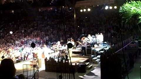 Jimmy 2 20 10 Window on the World  7.AVI