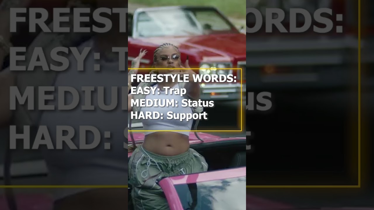 Tonton Latto Type Beat 2024 | Megan Thee Stallion x Cardi B Type Beat 2024 - "OMEGA" di YouTube Tonton Latto Type Beat 2024 | Megan Thee Stallion x Cardi B Type Beat 2024 - "OMEGA" di YouTube