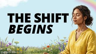 If you see this on March 27th … don’t skip!