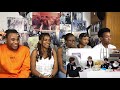 Lennerz Gang react to [2020 FESTA]2020 BTS FESTA pt 2 [2/2]