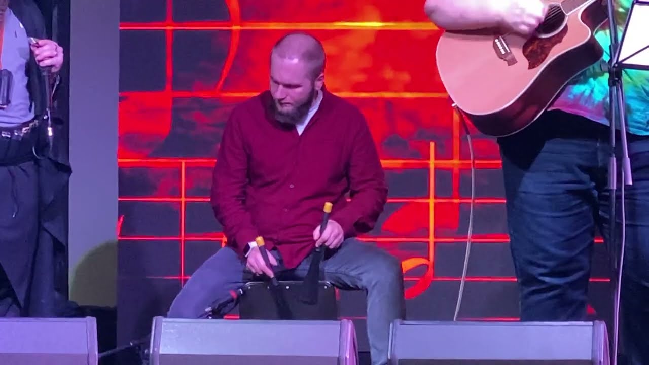 Кукушка (live-кавер 25.09.2022) - YouTube