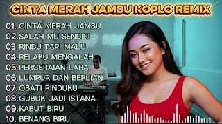 Download Lagu 🔥Musik Dangdut DJ Enak Didengar, Bikin Semangat! 💯NONSTOP! Remix Dangdut Enak🎧Full Bass - DJ Terbaik MP3